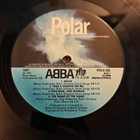 ABBA the album - pikkukuva 3