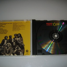 Bob Marley & The Wailers - Uprising (CD) - pikkukuva 3