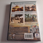 Ghost Recon: Advanced Warfighter 2 (PC DVD) (UUSI) - pikkukuva 2