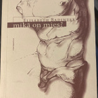Mikä on mies? Ja Avioliiton sosiologiaa - pikkukuva 1