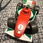 PS4 DISNEY INFINITY 1.0 HAHMO : CARS FRANCESCO BERNOULLI - pikkukuva 1