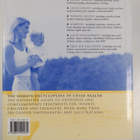 Prisca Middlemiss : The Hamlyn Encyclopedia of Child Health - pikkukuva 2