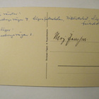 VANHA Postikortti Tammisaari 1930-luku - pikkukuva 2