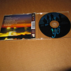YÖ CD Särkyvää+1 v.2001  UUSI ! Poko ARKISTO kpl - pikkukuva 2