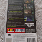 PSP Syphon Filter: Dark Mirror – UUDENVEROINEN! - pikkukuva 3