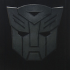 Transformers  -  Steelbook  -  (2 DVD) - pikkukuva 1