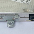 Hp DVD asema TS-L633. LightScribe. Slimline - pikkukuva 4