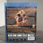Sisu : Road to Revenge ( Blu-ray ) - pikkukuva 2