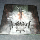 Nordreich - Blutstarre - pikkukuva 1