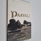 Antti Mustakallio : Paavali - pikkukuva 1