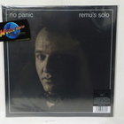 REMU AALTONEN - NO PANIC 2019 FIN PRESS UUSI LP - pikkukuva 1