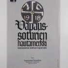 Vapaussoturi 2/1996 - pikkukuva 2