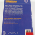 R. K. Sinnot : Coulson & Richardson's chemical engineerin... - pikkukuva 2