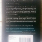 Alastair Reynolds - Redemption Ark (softcover) - pikkukuva 3