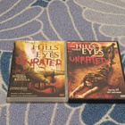 The Hills Have Eyes 1 & 2 DVD - pikkukuva 1