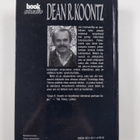 Dean R. Koontz : Kylmä tuli - pikkukuva 2