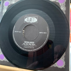 WOW-DEES: Hey Mister * You Got Me Goin’’*FIN 1987 - pikkukuva 2