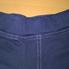 FINNWEAR LASTEN SHORTSIT KOKO100 NANSO FINLAND 100% PUUVILLA - pikkukuva 4