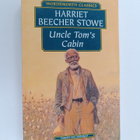 Harriet Beecher Stowe : Uncle Tom's cabin or Negro life i... - pikkukuva 1