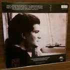 GINO VANNELLI Inconsolable man 843639-1 1990 Ranska - pikkukuva 2