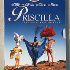 Priscilla – aavikon kuningatar (1994) Special Edition - pikkukuva 1