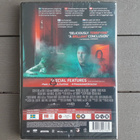 DVD: Insidious 5: The Red Door (O: Patrick Wilson 2023) UUSI - pikkukuva 2