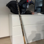 Mika Pyörälä Montreal puumaila – Kärpät Mestaruus 2004 - pikkukuva 1