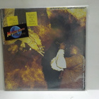 WRITER'S BLOCK - POETRY EXPLAINS EX+/M- US 2000 LP - pikkukuva 1
