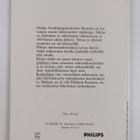Philips mikrouunikeittokirja - pikkukuva 2