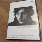 The pink Floyd & syd barett story - pikkukuva 1