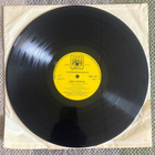 CHARTBUSTERS BOOMIN' (LP) 1970 KOKOELMA - pikkukuva 4