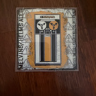 Melvins/ Helms alee  CD - pikkukuva 1