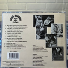 Jussi & Boys & Friends - Kehä kaartuu cd - pikkukuva 2