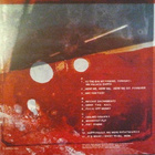 Mogwai – As The Love Continues - pikkukuva 2
