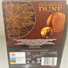 CHILDREN OF DUNE  (Minisarja) - pikkukuva 2