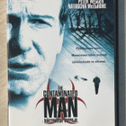 Näkymätön tappaja (2000) William Hurt, Peter Weller - pikkukuva 1