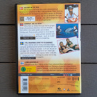 DVD: Holiday In The Sun (Mary-Kate Olsen, Ashley Olsen 2002) - pikkukuva 2