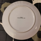 Marimekko Lautanen Nalle , Design by Maija Isola - pikkukuva 2