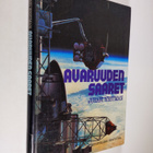 Juhani Westman : Avaruuden saaret - pikkukuva 1
