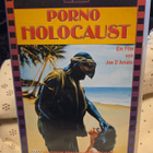 Porno Holocaust - pikkukuva 1