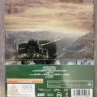 Willow, Steelbook - pikkukuva 2