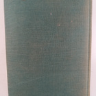 Marjorie Kinnan Rawlings : Elämän kevät : romaani - pikkukuva 2