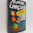 Agatha Christie : Kurpitsajuhla - pikkukuva 1