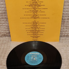 Huipulla 10 - Eurovisio Special lp - pikkukuva 2
