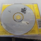 PET SHOP BOYS - HOME AND DRY CD1 CDS + - pikkukuva 2