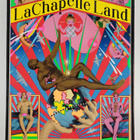 David LaChapelle : LaChapelle Land - pikkukuva 2