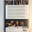 It's not a Date (DVD) Sheila Hart ja Nina Hartley (2014) - pikkukuva 2
