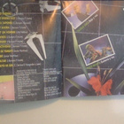 SISSI  ::  SISSI  ::  CD, ALBUM   SPAIN  2000 - pikkukuva 4