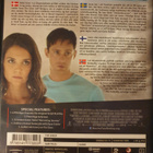Giver DVD Jeff Bridges Meryl Streep - pikkukuva 2