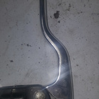 kawasaki honda cagiva tai muu domino runko jakahva - pikkukuva 3